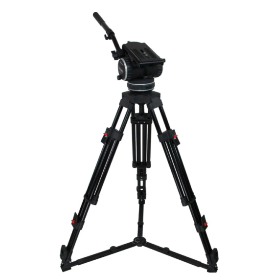 C20-S 1-St Aluminium System